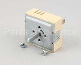 512948 Duke Switch,Infinite 208V 50.5909.001