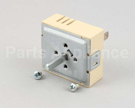 512948 Duke Switch,Infinite 208V 50.5909.001