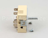 512948 Duke Switch,Infinite 208V 50.5909.001