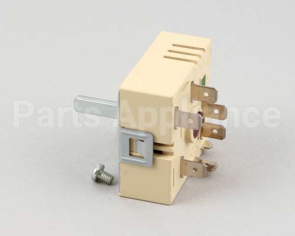 512948 Duke Switch,Infinite 208V 50.5909.001
