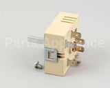 512948 Duke Switch,Infinite 208V 50.5909.001