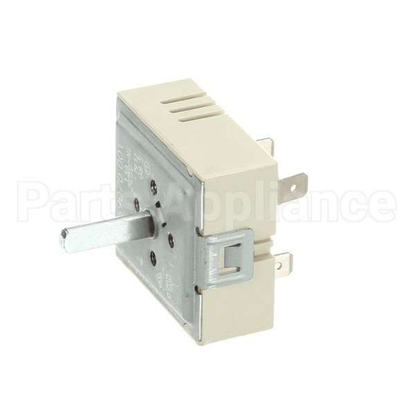 512949 Compatible Duke Switch, Infinite 240V 50.59070.001
