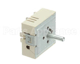 512949 Duke Switch,Infinite 240V 50.59070.001