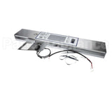 512960 Duke Serv Asy Cont 7" Retrofit Kit