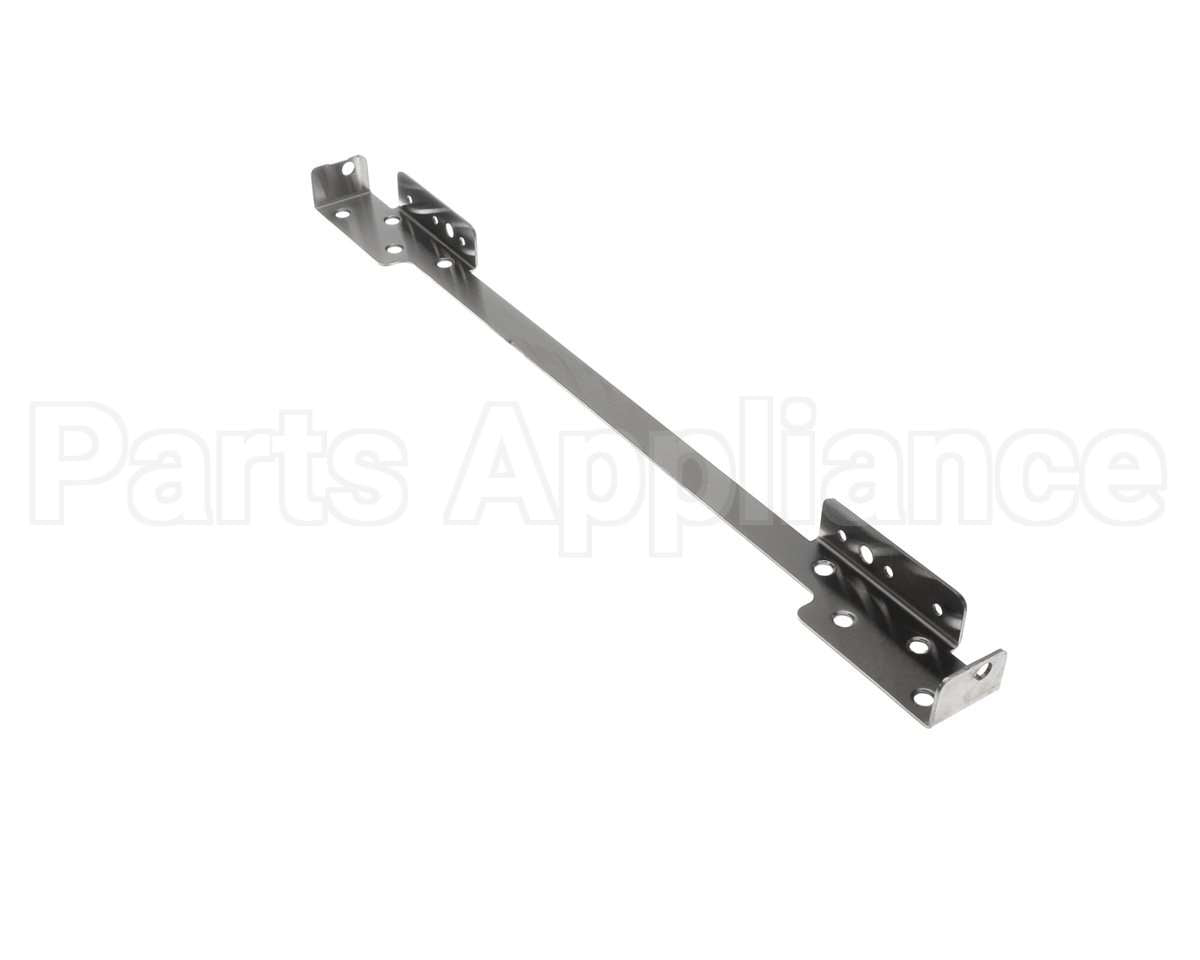 512997 Duke Hinge Brkt Narrow