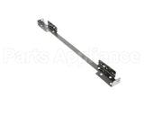 512997 Duke Hinge Brkt Narrow