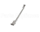 512997 Duke Hinge Brkt Narrow