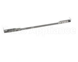 512997 Duke Hinge Brkt Narrow