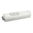 51299C Compatible Elkay Watersentry Vii Replacement Filter (Cool