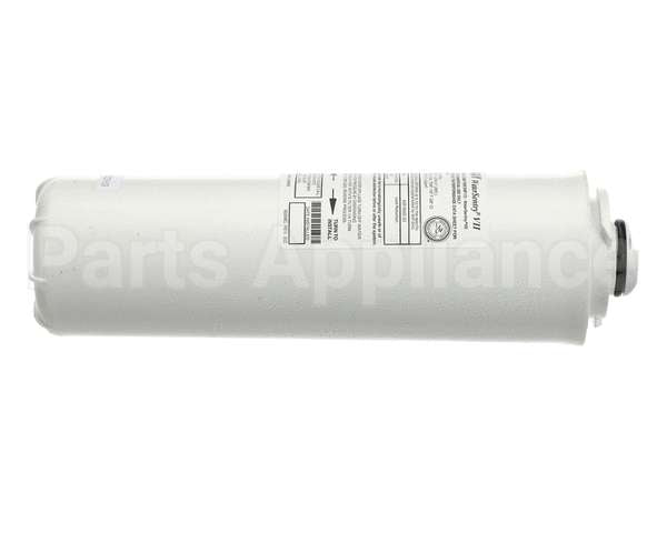51299C Elkay Watersentry Vii Replacement Filter (Cool