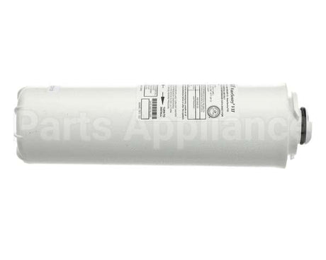 51299C Elkay Watersentry Vii Replacement Filter (Cool