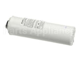51299C Elkay Watersentry Vii Replacement Filter (Cool