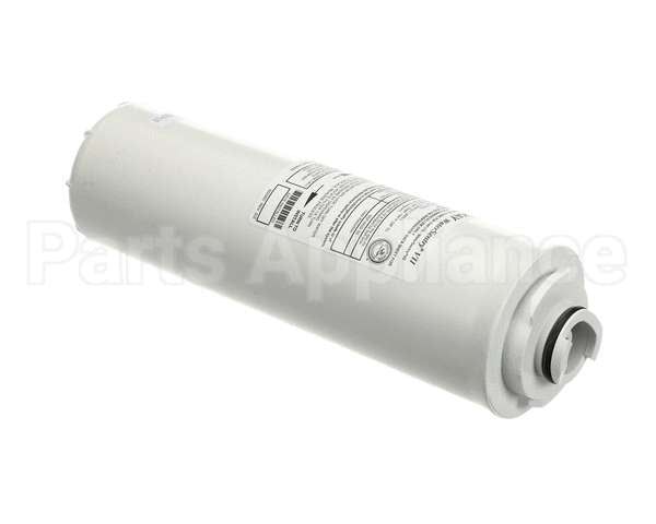 51299C Elkay Watersentry Vii Replacement Filter (Cool