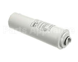 51299C Elkay Watersentry Vii Replacement Filter (Cool