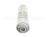 51299C Elkay Watersentry Vii Replacement Filter (Cool