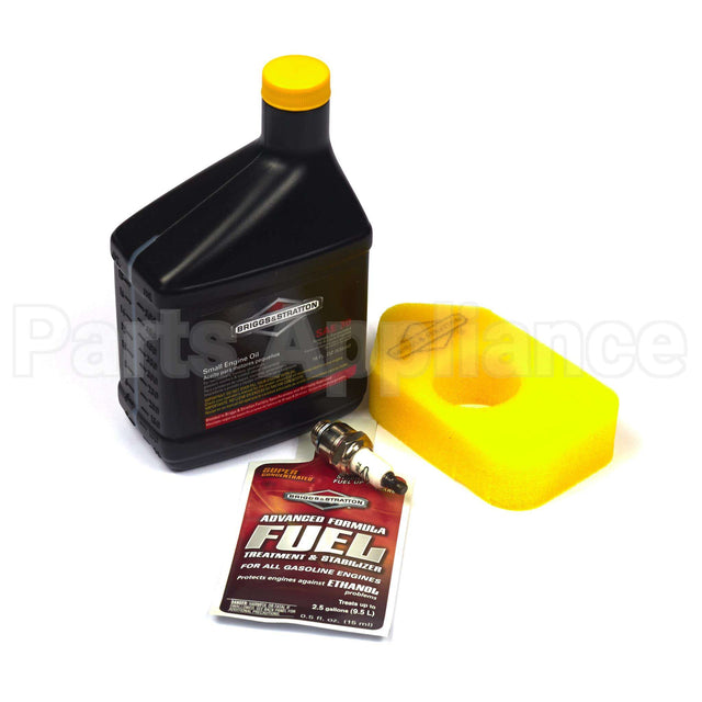 5129B Briggs & Stratton Maintenance Kit