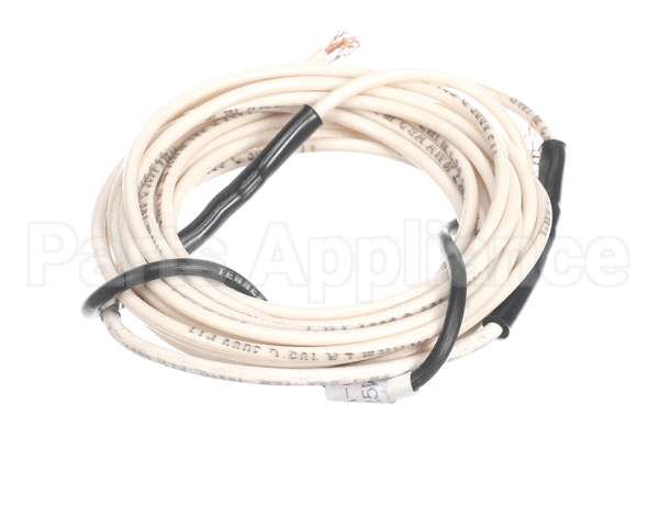 513-009A-01 Beverage Air Face Heater 115V, Half Door H Series 112