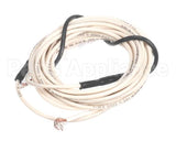 513-009A-01 Beverage Air Face Heater 115V, Half Door H Series 112