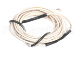 513-009A-01 Beverage Air Face Heater 115V, Half Door H Series 112