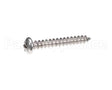 513-5129 Lvo Screws For Panels