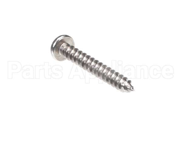 513-5129 Lvo Screws For Panels