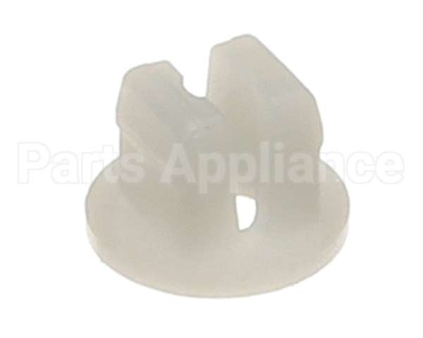 513-5131 Lvo Plastic Inserts
