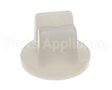 513-5131 Lvo Plastic Inserts
