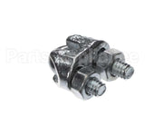 513-5702 Lvo 1/8 Cable Clamp