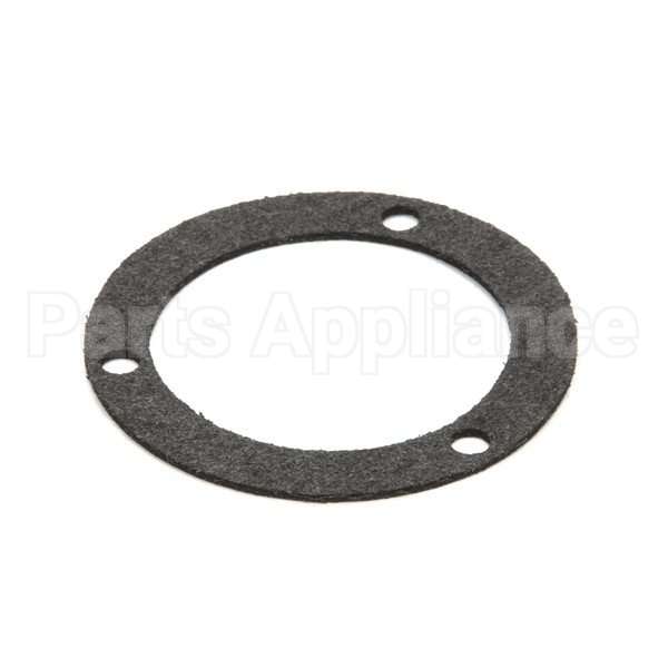 513 Compatible Biro Upper Wheel Hub Gasket (Rn-801