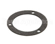 513 Biro Upper Wheel Hub Gasket (Rn-801