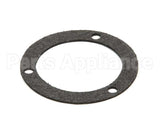 513 Biro Upper Wheel Hub Gasket (Rn-801