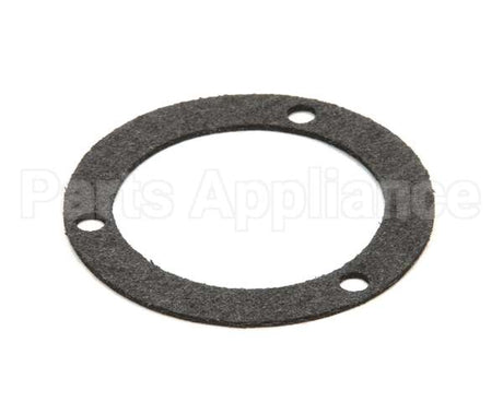 513 Biro Upper Wheel Hub Gasket (Rn-801