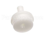 513011 Stoelting Manifold Press Control Switch