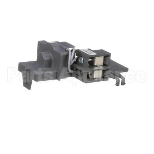 513046-01 Saniserv Solenoid Ol Reset 220V