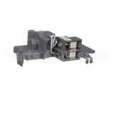 513046-01 Saniserv Solenoid Ol Reset 220V