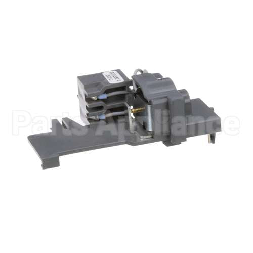 513046-01 Saniserv Solenoid Ol Reset 220V