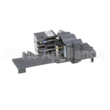 513046-01 Saniserv Solenoid Ol Reset 220V