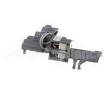 513046-01 Saniserv Solenoid Ol Reset 220V