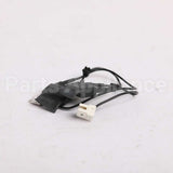 513063 Fisher Paykel Harness Isolated Rail To Earth