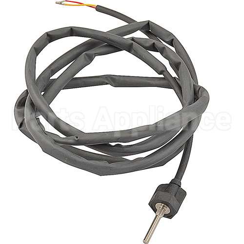 5130730 Compatible Cleveland Thermocouple Sensorpf P3 / Oes