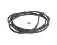 5130730 Convotherm Thermocouple Probe 3050 Mm Ul