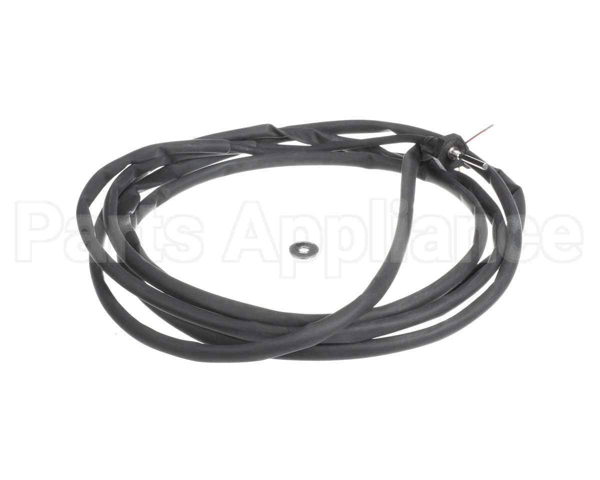 5130730 Convotherm Thermocouple Probe 3050 Mm Ul