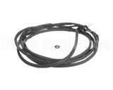 5130730 Convotherm Thermocouple Probe 3050 Mm Ul