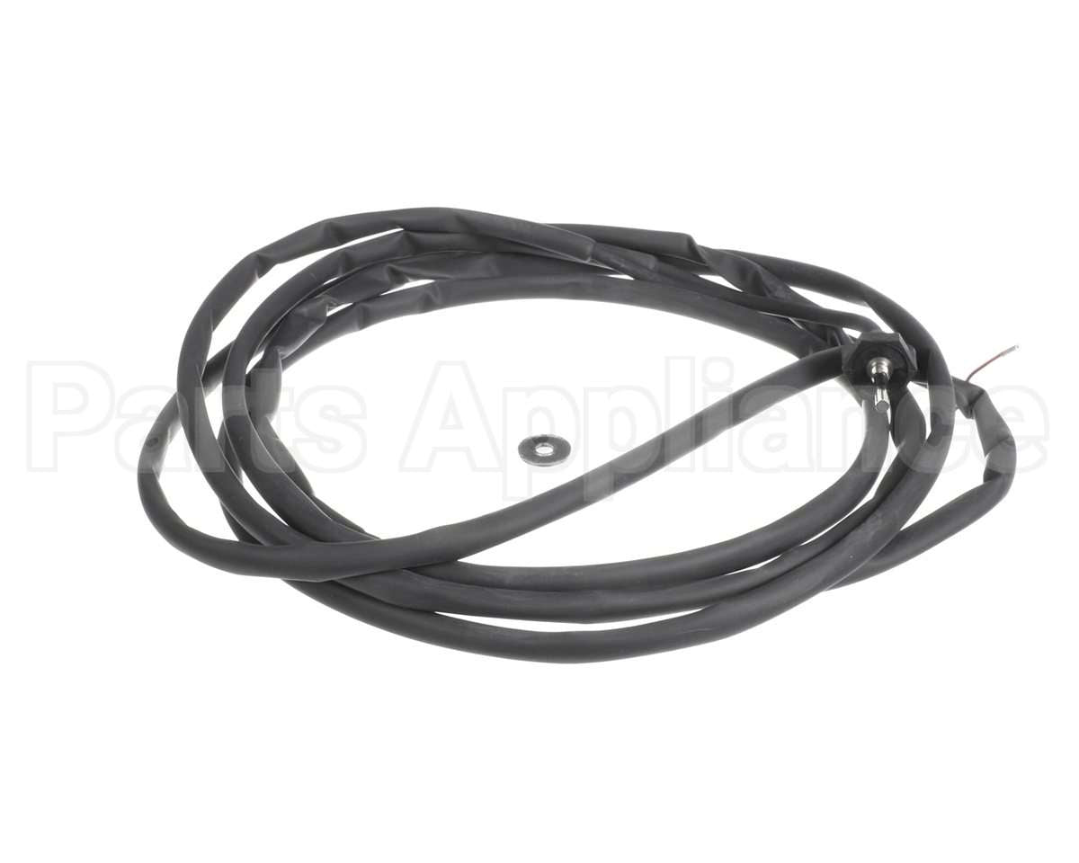 5130730 Convotherm Thermocouple Probe 3050 Mm Ul