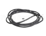5130730 Convotherm Thermocouple Probe 3050 Mm Ul