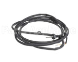 5130730 Convotherm Thermocouple Probe 3050 Mm Ul