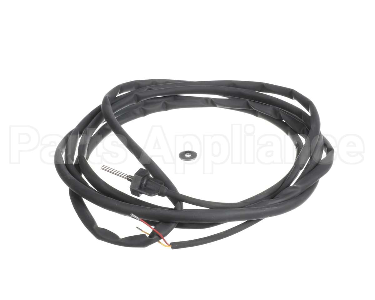 5130730 Convotherm Thermocouple Probe 3050 Mm Ul