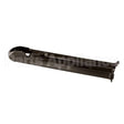 51312.0027 Compatible Bunn Shroud, Sight Tube Sh Server