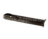 51312.0027 Bunn Shroud, Sight Tube Sh Server