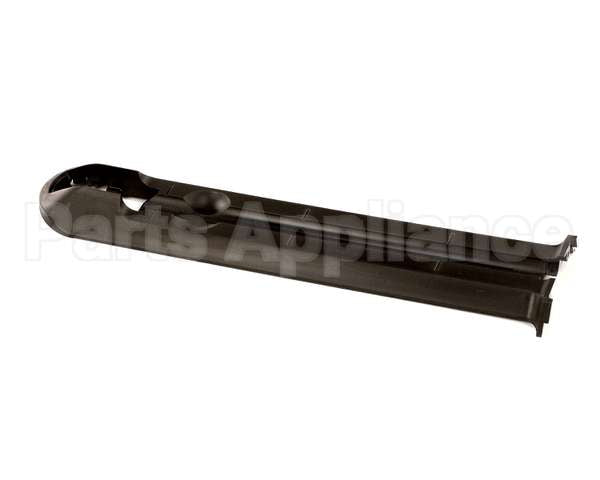51312.0027 Bunn Shroud, Sight Tube Sh Server